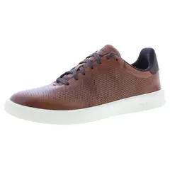 COLE HAAN - Mocasines Grand Crosscourt Daily Lasers