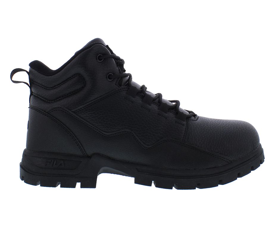Zapatillas Derail Hombre