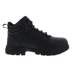 FILA - Zapatillas Derail Hombre