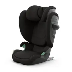 CYBEX - Silla de auto Butaca Solution G2-Fix