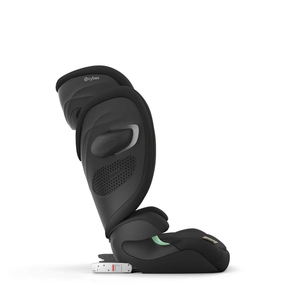 CYBEX - Silla de auto Butaca Solution G2-Fix