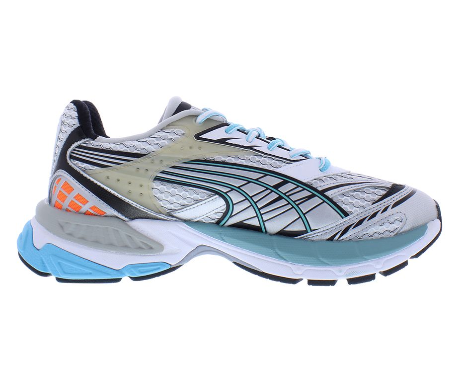 Zapatillas Velophasis Phased