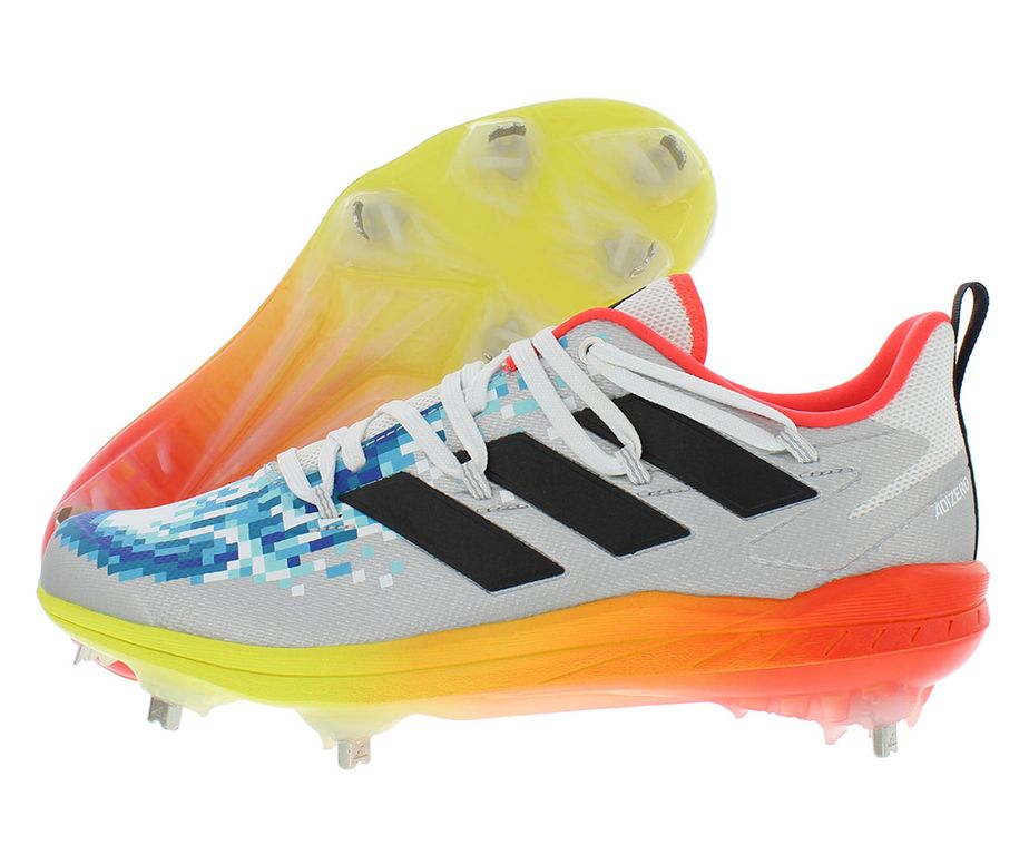 Zapatillas Adizero Afterburner 8 KO