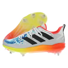 ADIDAS - Zapatillas Adizero Afterburner 8 KO
