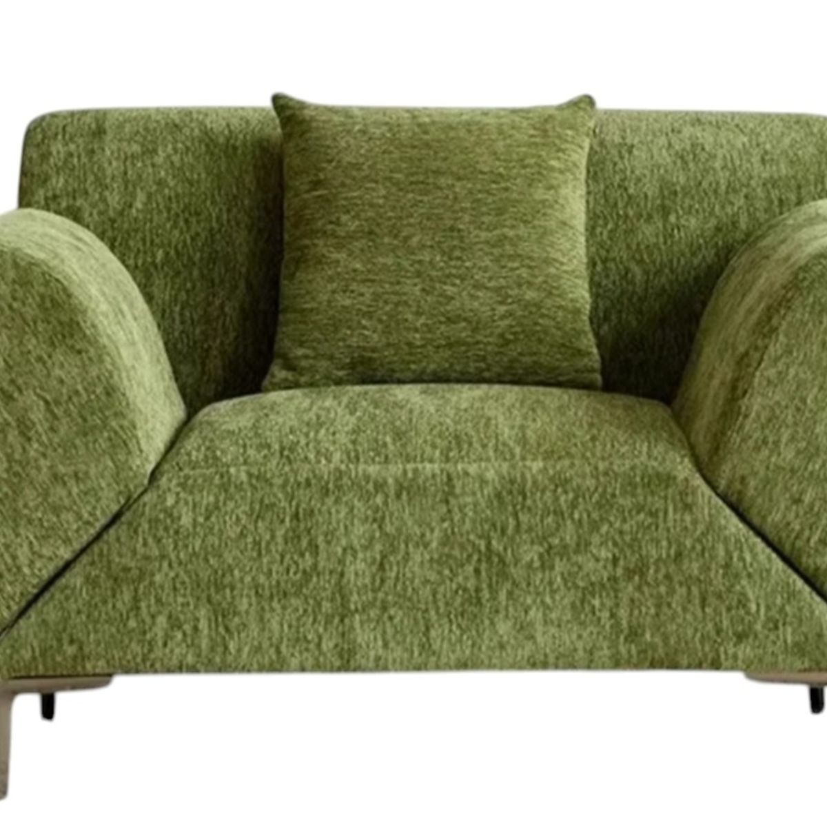 GENERICO - Sofa cama moderno