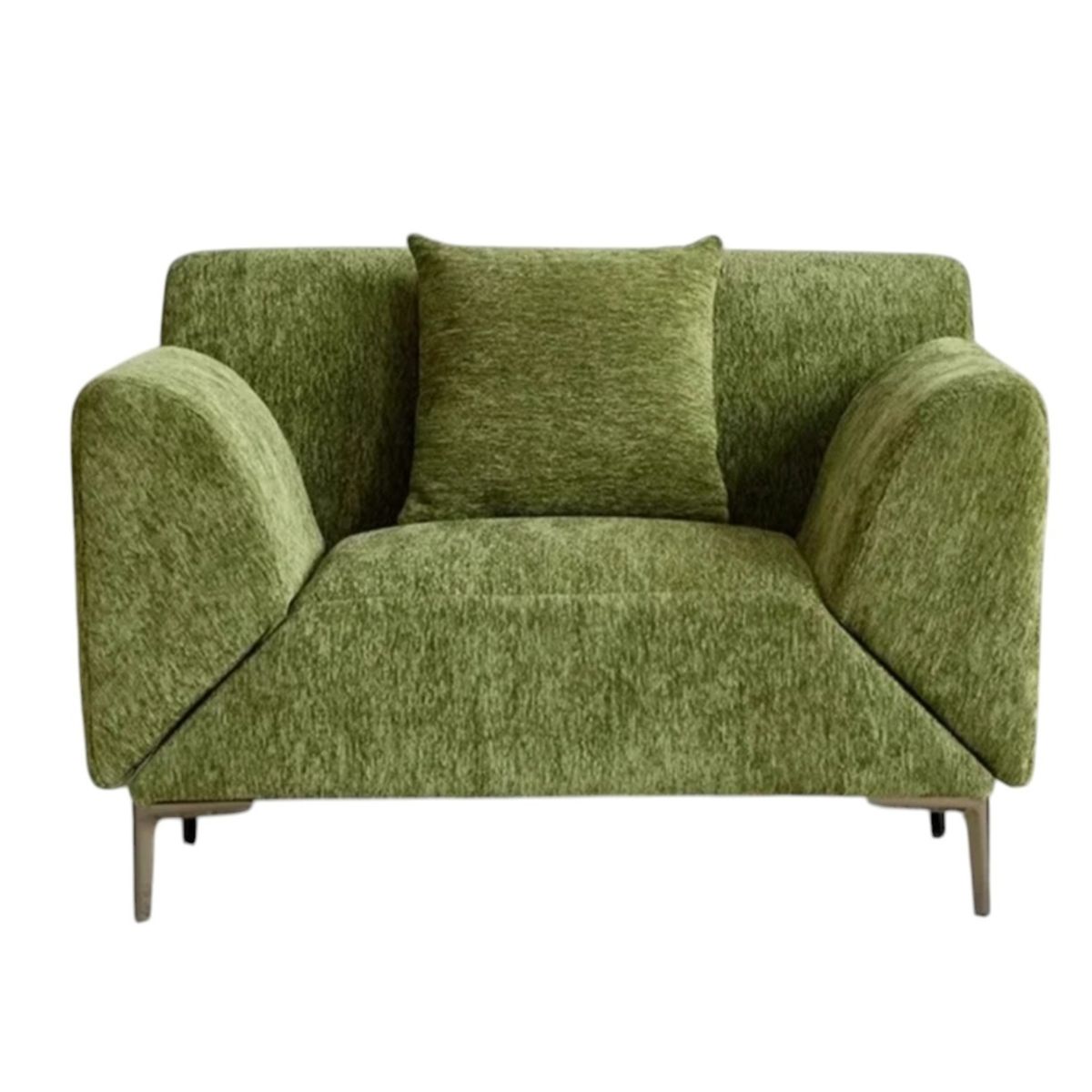 GENERICO - Sofa cama moderno