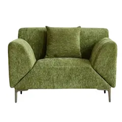 GENERICO - Sofa cama moderno