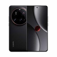 XIAOMI Xiaomi Poco C71 64gb Rom 3gb Ram Negro | Falabella Chile