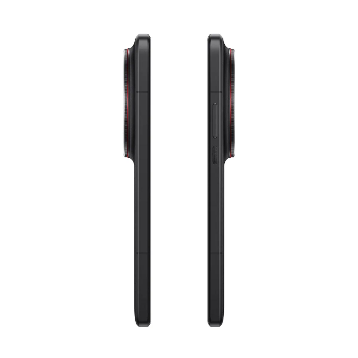 XIAOMI - Xiaomi 15 Ultra 5G 512GB - Negro - Reacondicionado