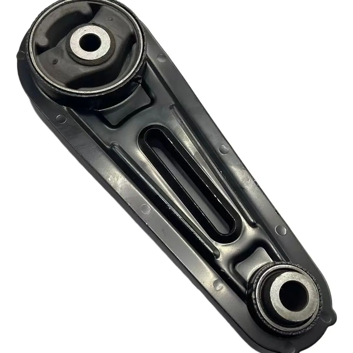 GENERICO - Soporte Caja Para Nissan Qashqai J10 Sentra B16 X-trail T31