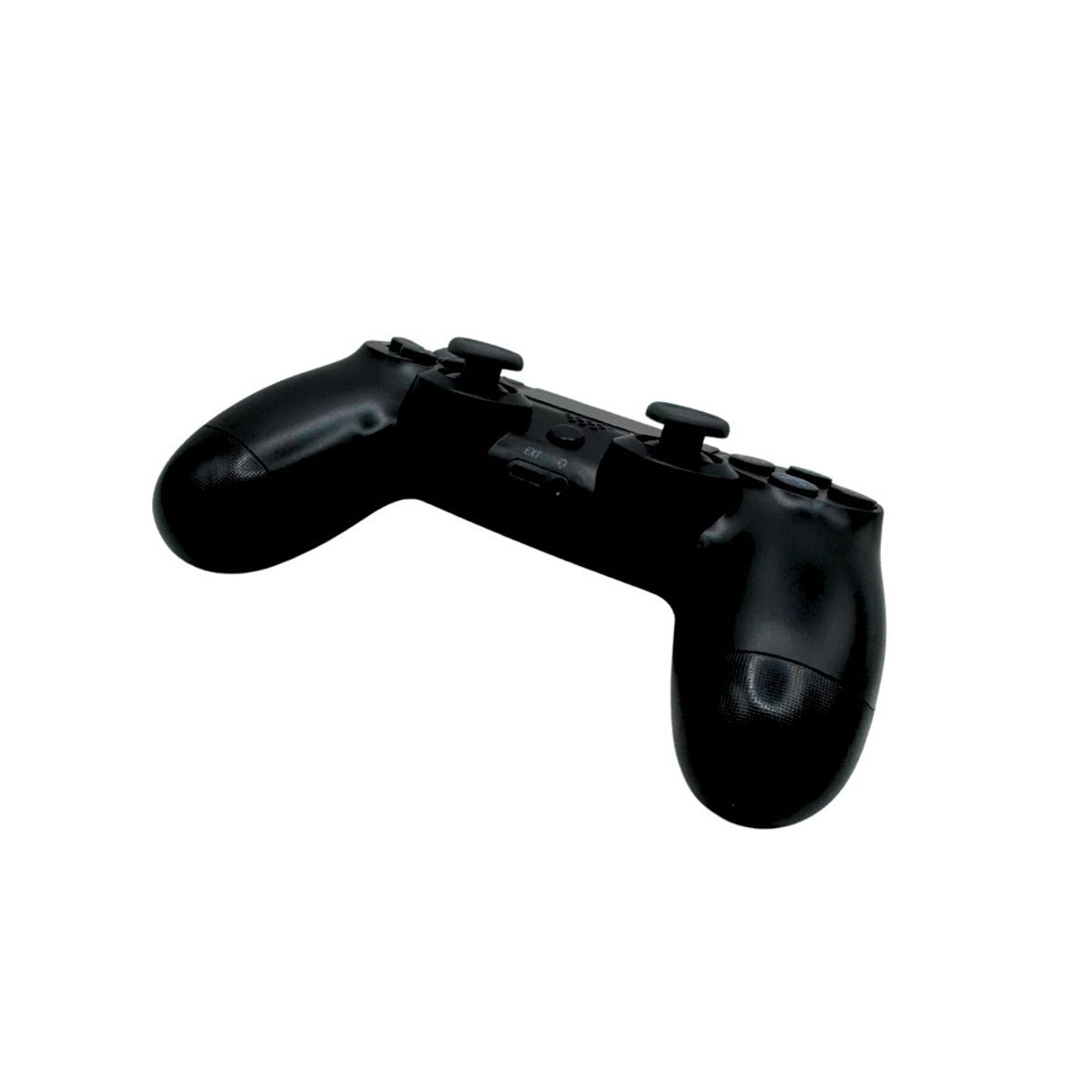 PANTHER - Control Joystick compatible con PS4 Color Negro