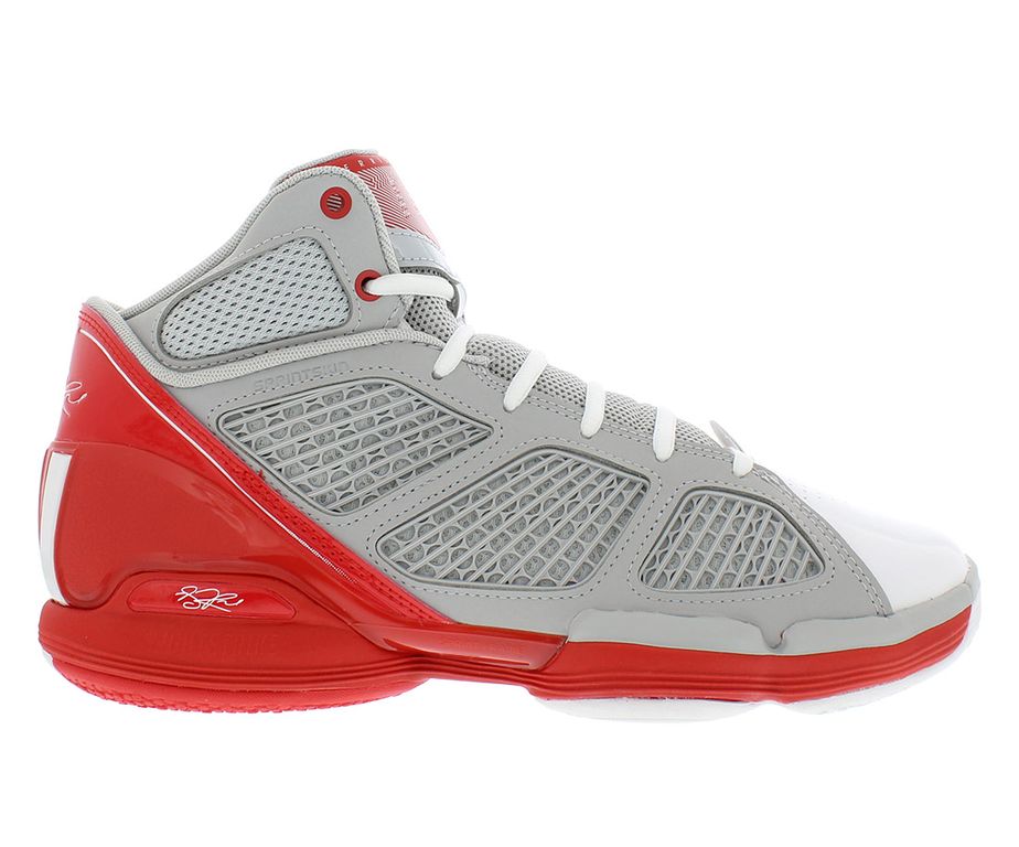 Zapatillas Adizero Rose 1.5 Restomod