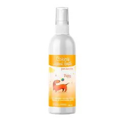 GENERICO - Colonia Animal Health PUPPY 180 ml