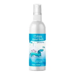 GENERICO - Colonia Animal Health BLUE Macho