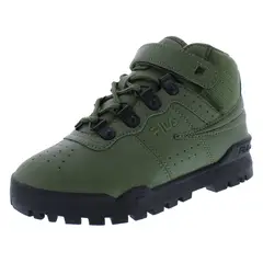 FILA - Zapatillas F-13 Weather Tech
