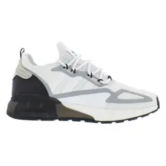 ADIDAS - Zapatillas Zx 2K Boost