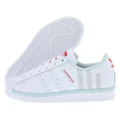 ADIDAS - Zapatillas Superstar