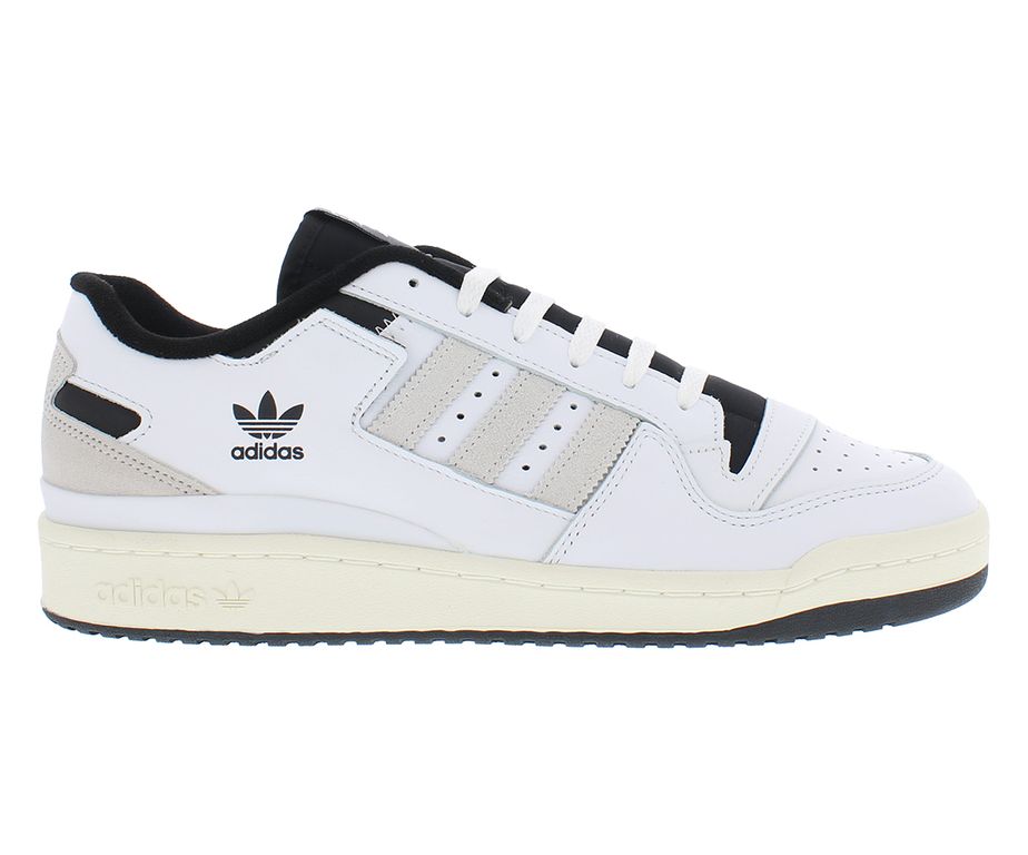 Zapatillas Forum 84 Low X Drew League