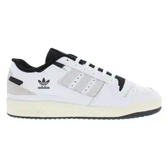 ADIDAS - Zapatillas Forum 84 Low X Drew League