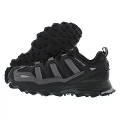 ADIDAS - Zapatillas Hyperturf