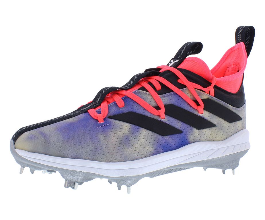 Zapatillas Afterburner Nwv Dpxtatis