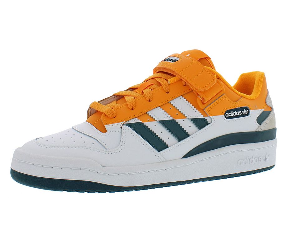 Zapatillas Forum Low Premium