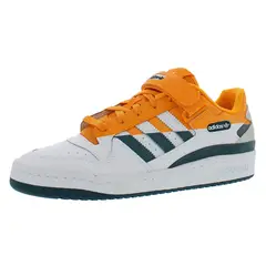 ADIDAS - Zapatillas Forum Low Premium