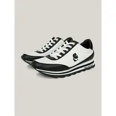 KARL LAGERFELD - Zapatillas con cordones - Maico