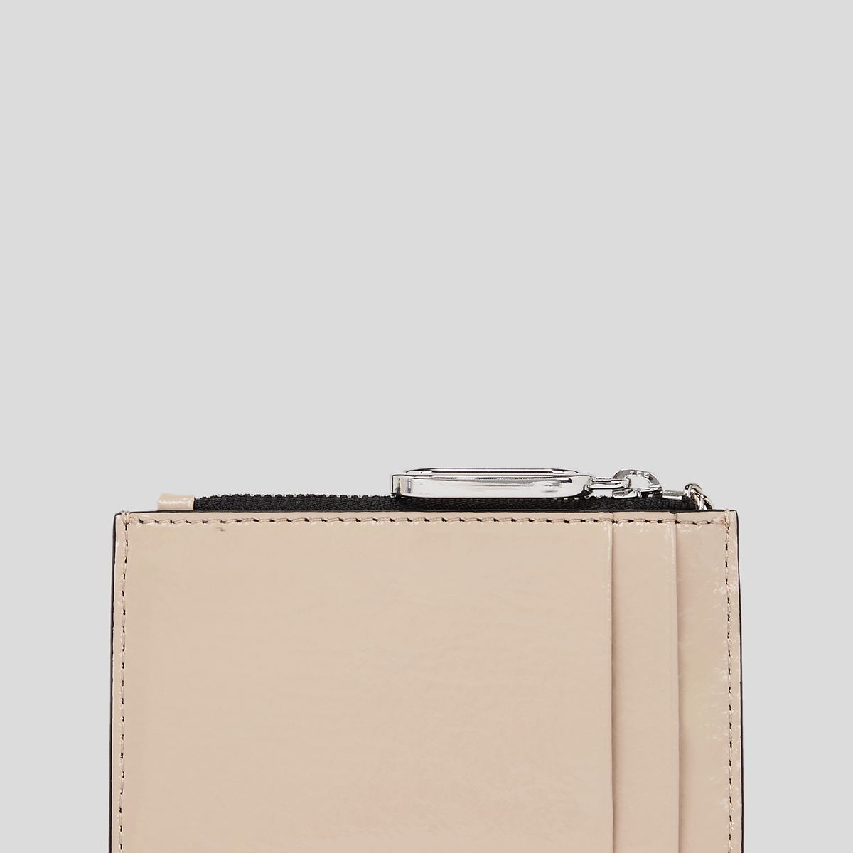 KARL LAGERFELD - Billetera - K/ESSENTIAL