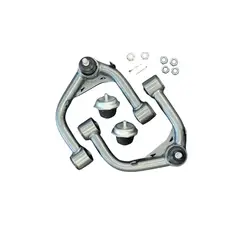 GENERAC - Bandejas Superiores de Suspensión MOAB para Mazda BT-50 2022+