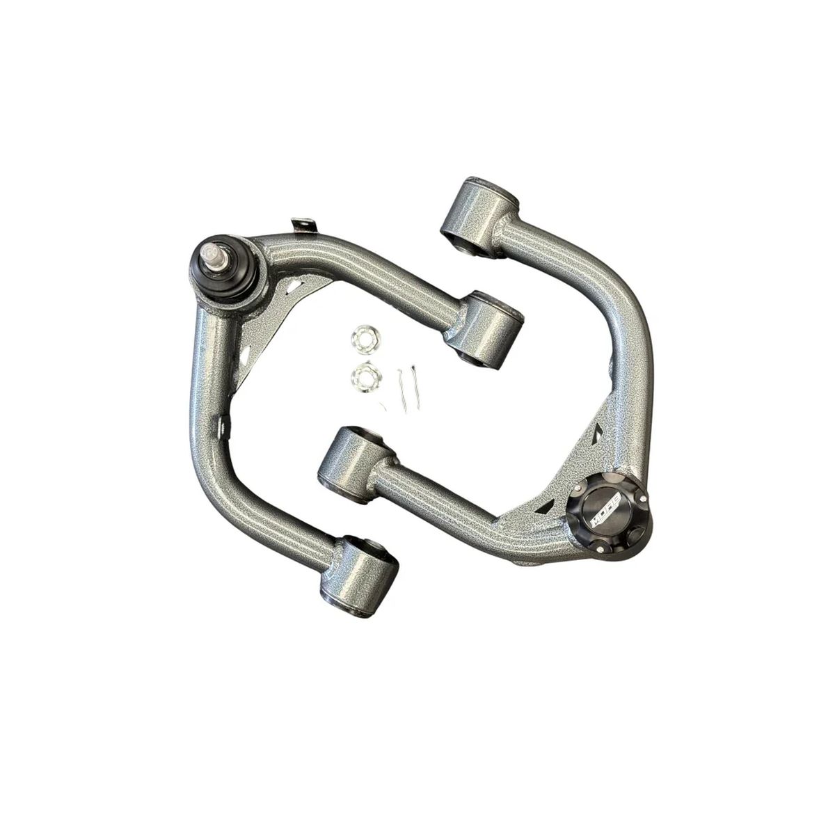 GENERAC - Bandejas Superiores de Suspensión MOAB para Ford Ranger 20122022
