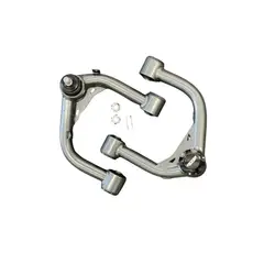 GENERAC - Bandejas Superiores de Suspensión MOAB para Ford Ranger 20122022