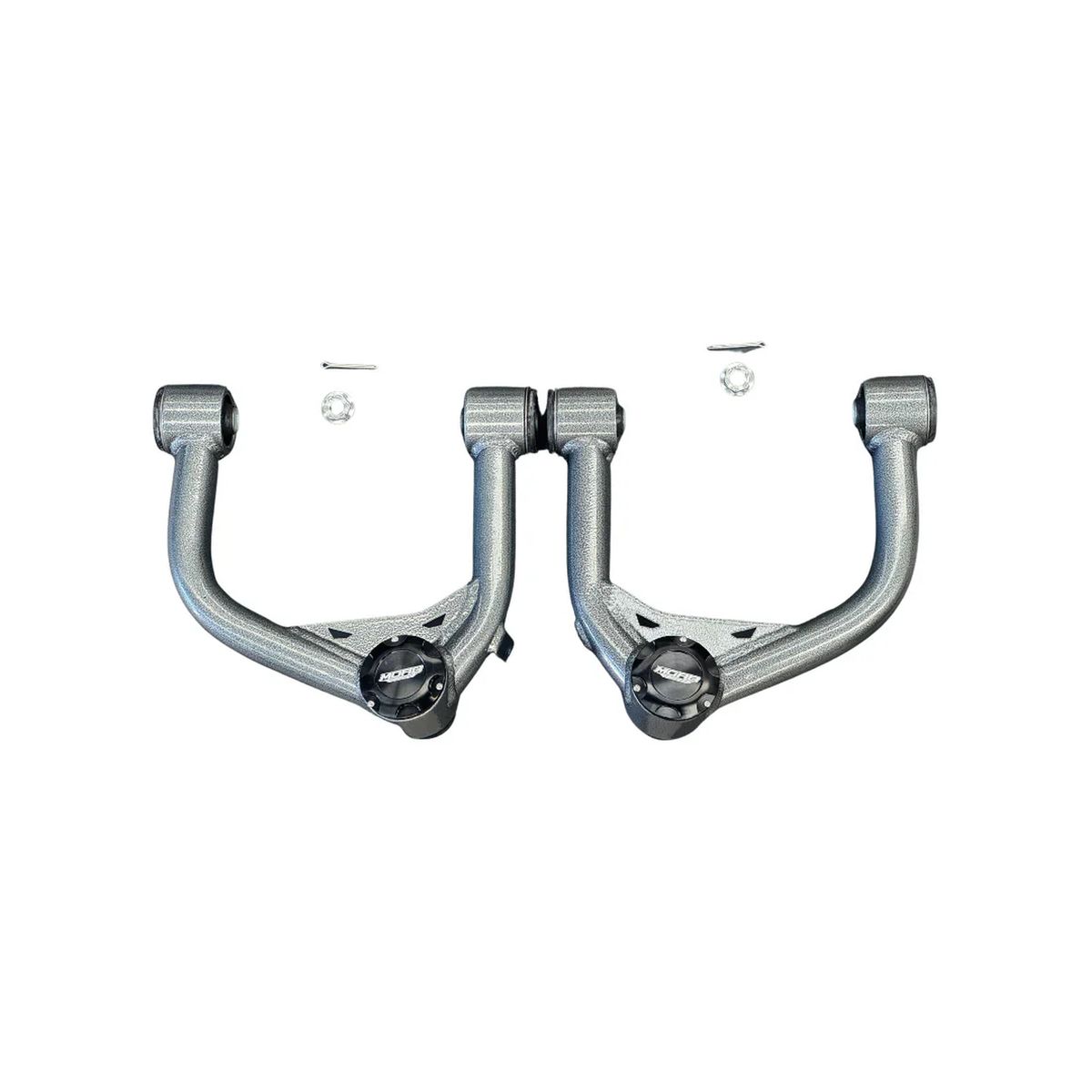 GENERAC - Bandejas Superiores de Suspensión MOAB para Ford Ranger 20122022