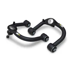 GENERAC - Bandejas Superiores de Suspensión Old Man Emu para Ford Ranger y Mazda BT-50 20112018