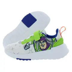 ADIDAS - Zapatillas Racer Tr21 Buzz