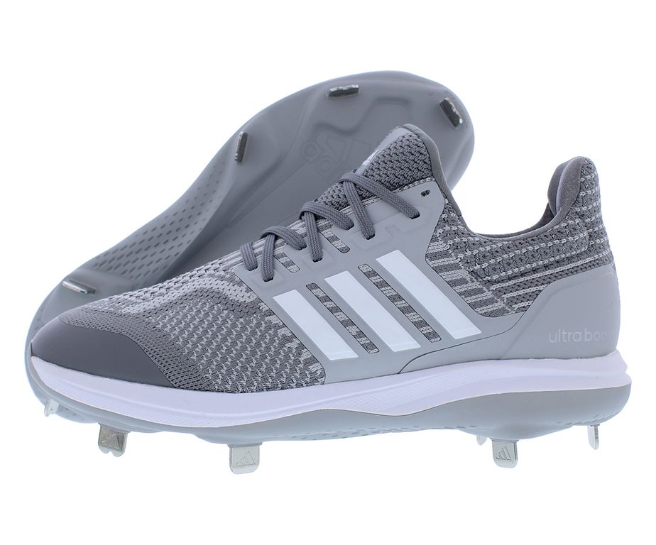 Zapatillas Ultra Boost DNA 5.0 Cleat