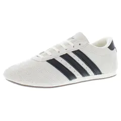 ADIDAS - Zapatillas Taekwondo Lace