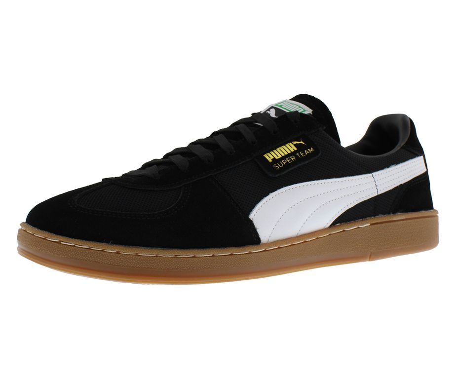 Zapatillas Super Team Originals