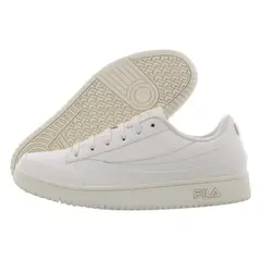 FILA - Zapatillas Original Tennis Lx