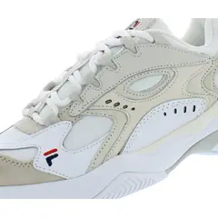 FILA - Zapatillas Boveasorus