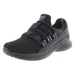 REEBOK - Zapatillas Flight Line Slip On GS