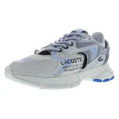 LACOSTE - Zapatillas L003 Neo Mujer