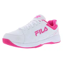 FILA - Zapatillas Double Bounce 3