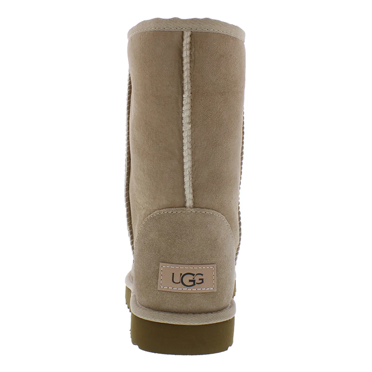 UGG - Botas Classic Short II