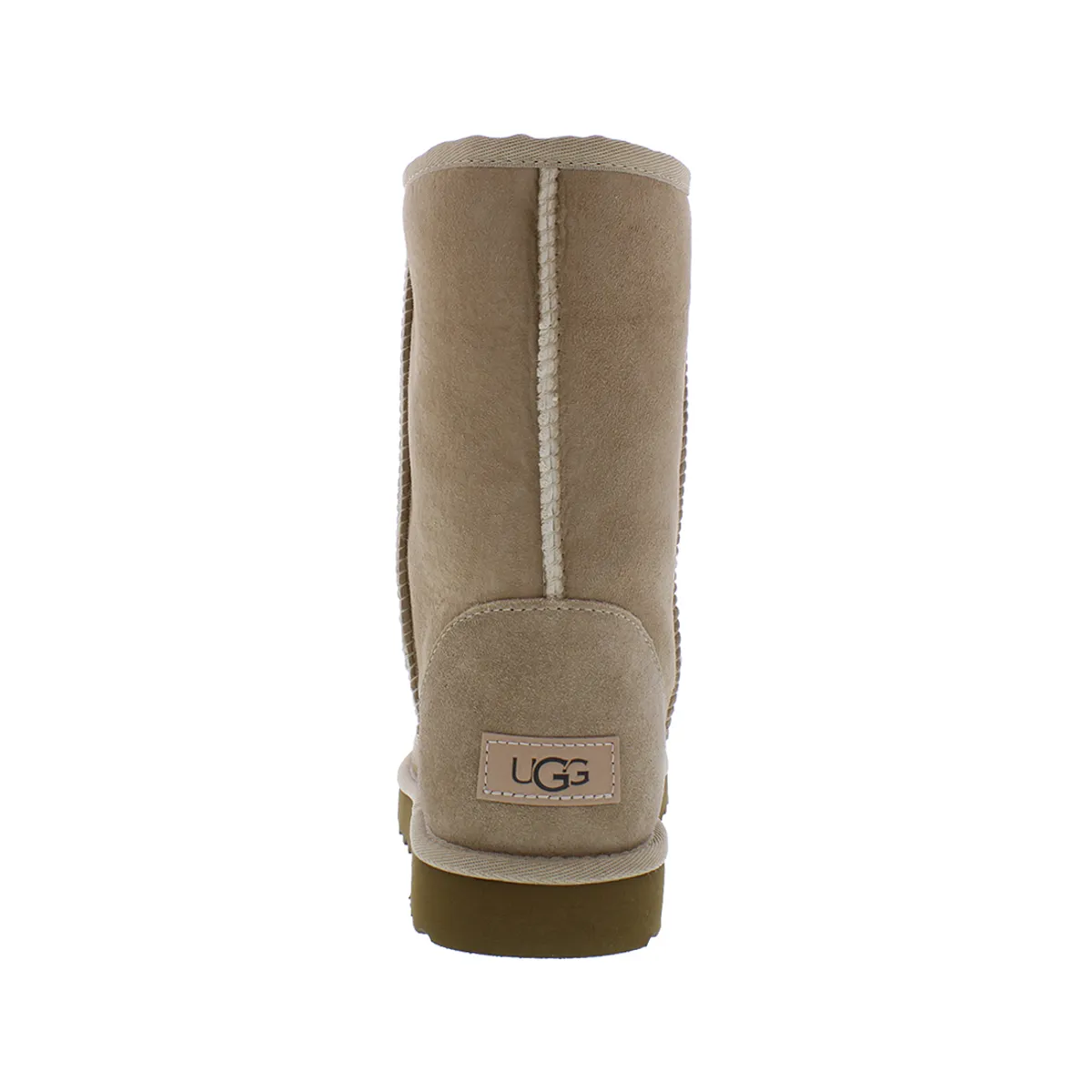UGG - Botas Classic Short II
