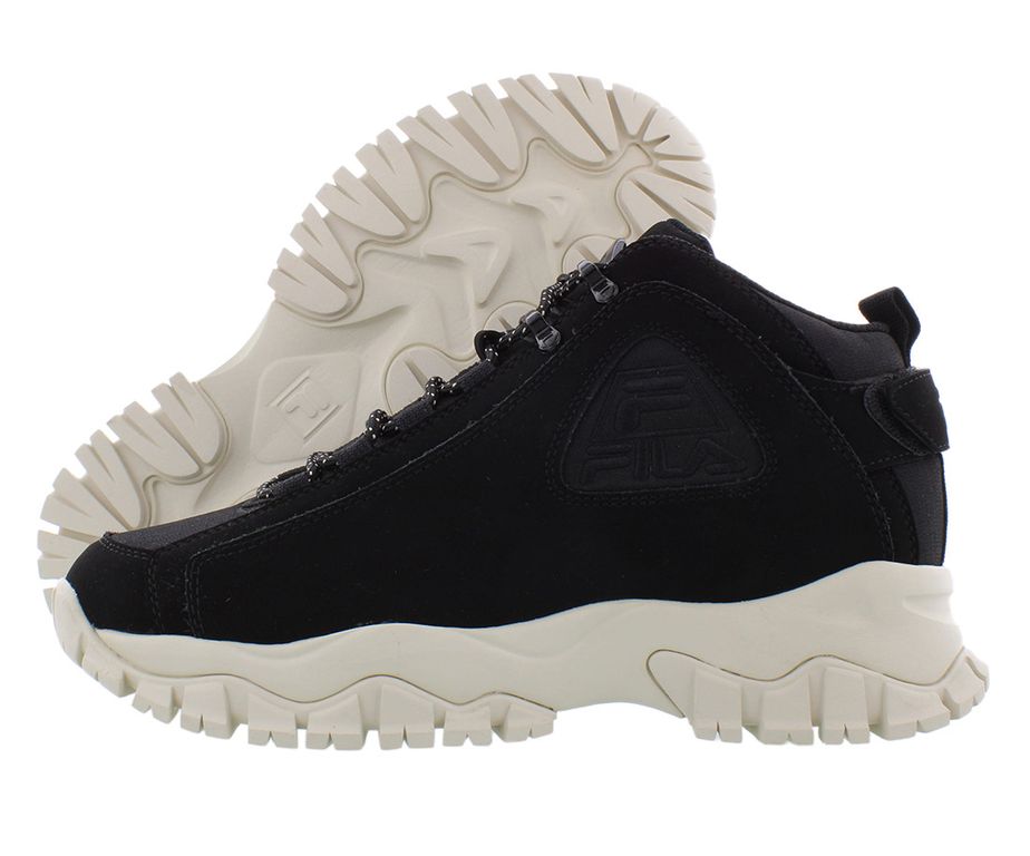 Zapatillas Grant Hill 2 X Tr 2