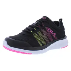 FILA - Zapatillas Memory Windlift 2