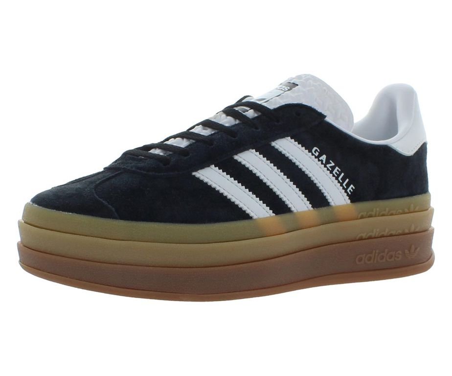 ADIDAS Zapatillas Gazelle Bold | Falabella Chile