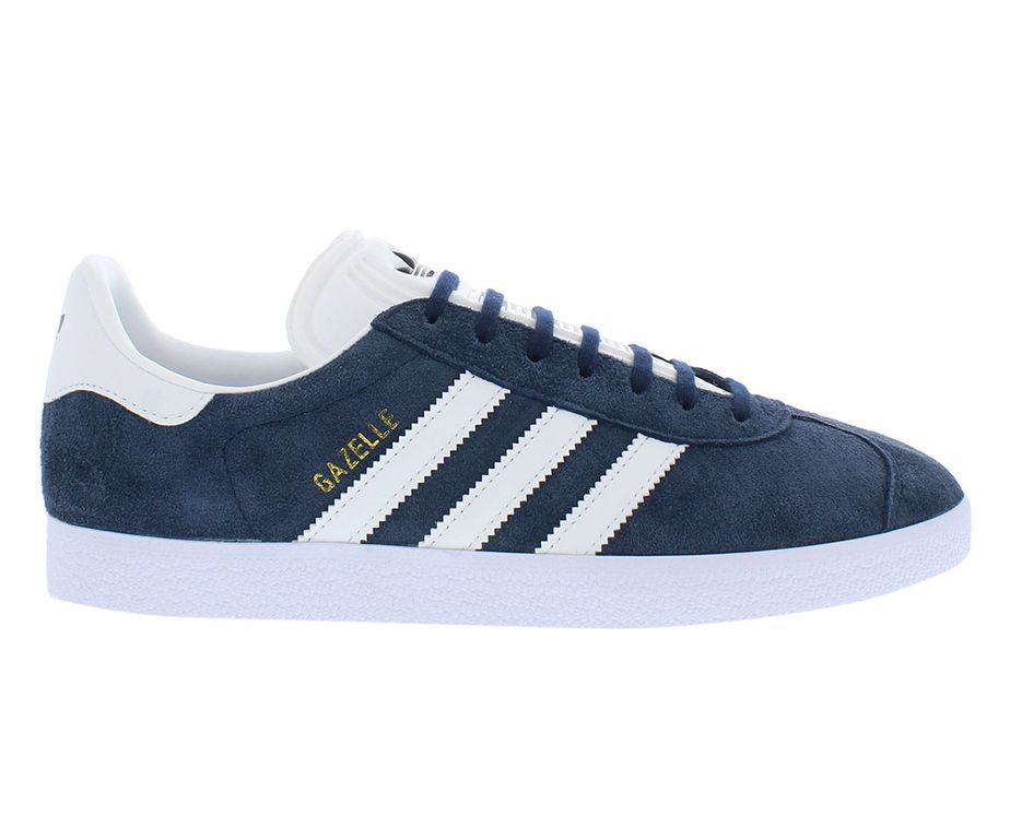 Zapatillas Gazelle Suede
