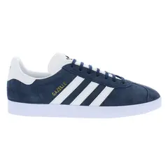 ADIDAS - Zapatillas Gazelle Suede
